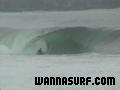 foto de surf