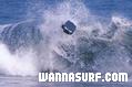 foto de surf