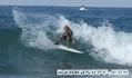 foto de surf