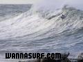 foto de surf