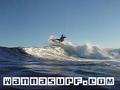 foto de surf