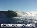 foto de surf