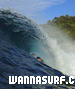 foto de surf