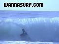 foto de surf