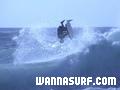foto de surf