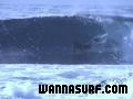 foto de surf