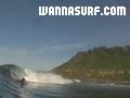 foto de surf