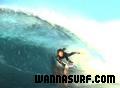 foto de surf