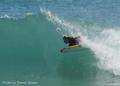 foto de surf