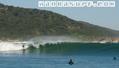 foto de surf
