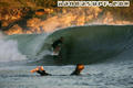 foto de surf