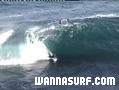 foto de surf