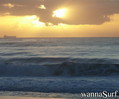foto de surf