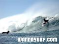foto de surf