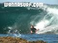 foto de surf