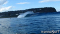 foto de surf
