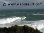 foto de surf