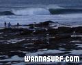 foto de surf