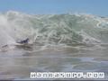 foto de surf