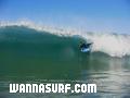 foto de surf