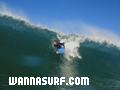 foto de surf