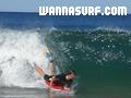 foto de surf