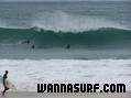 foto de surf