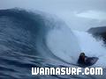 foto de surf