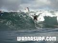 foto de surf