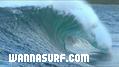 foto de surf