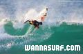 foto de surf
