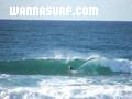 foto de surf