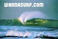 foto de surf