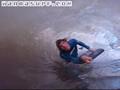 foto de surf