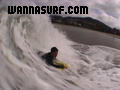 foto de surf