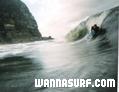 foto de surf