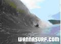 foto de surf