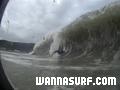 foto de surf