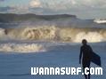 foto de surf