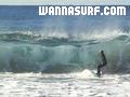 foto de surf