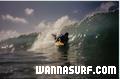 foto de surf