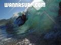 foto de surf