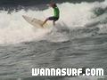 foto de surf