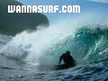 foto de surf