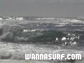foto de surf