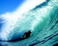 foto de surf