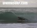 foto de surf