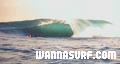 foto de surf