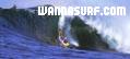 foto de surf