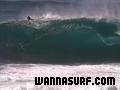 foto de surf